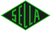 Logo-Sella